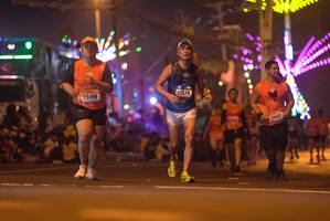 BIB: 42578, 23499
                            <button type="button" onclick="openModal(18282760)" class="btn btn-primary btn-sm float-right btn-popup" data-toggle="modal" data-target=".modal-high-quality">
                        <i class="fas fa-shopping-cart"></i> Add to Cart
                    </button>
                                            <button type="button" onclick="isThisMe(18282760, true)" class="btn btn-success btn-sm float-right btn-popup btn-isme hidden" data-toggle="tooltip" data-placement="bottom" title="นี่คือรูปของคุณใช่ไหม คลิกที่นี่เพื่อเอาเข้าอัลบั้ม">
                        <i class="fas fa-plus"></i> Add to album
                    </button>
                    <button type="button" onclick="isThisMe(18282760, false)" class="btn btn-warning btn-sm float-right btn-popup btn-isnotme hidden">
                        <i class="fas fa-ban"></i> Remove from album
                    </button>